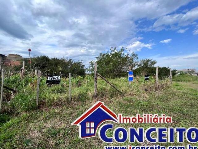 Terreno venda em Região Geográfica Imediata de Tramandaí - Osório, Aglomeração Urbana do Litoral Norte