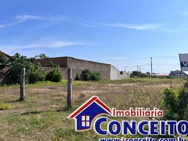 Terreno venda em Região Geográfica Imediata de Tramandaí - Osório, Aglomeração Urbana do Litoral Norte