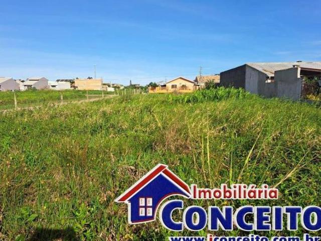 Terreno venda em Região Geográfica Imediata de Tramandaí - Osório, Aglomeração Urbana do Litoral Norte