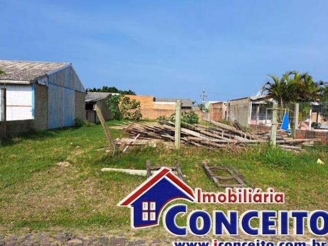 Terreno venda em Região Geográfica Imediata de Tramandaí - Osório, Aglomeração Urbana do Litoral Norte