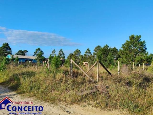 Terreno venda em Região Geográfica Imediata de Tramandaí - Osório, Aglomeração Urbana do Litoral Norte