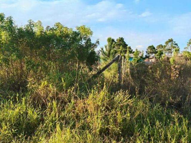 Terreno venda em Região Geográfica Imediata de Tramandaí - Osório, Aglomeração Urbana do Litoral Norte