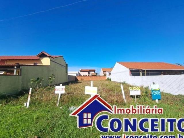 Terreno venda em Região Geográfica Imediata de Tramandaí - Osório, Aglomeração Urbana do Litoral Norte