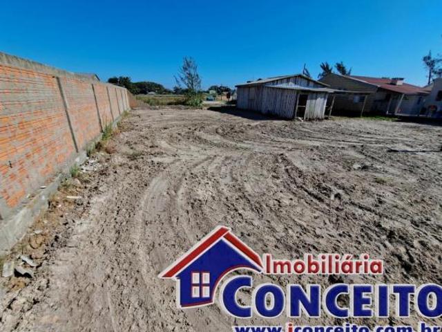 Terreno venda em Região Geográfica Imediata de Tramandaí - Osório, Aglomeração Urbana do Litoral Norte