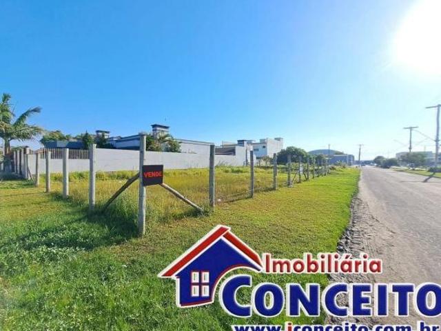 Terreno venda em Região Geográfica Imediata de Tramandaí - Osório, Aglomeração Urbana do Litoral Norte