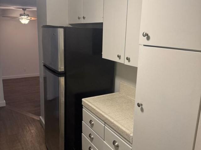 Apartment for rent in Santa Monica, California