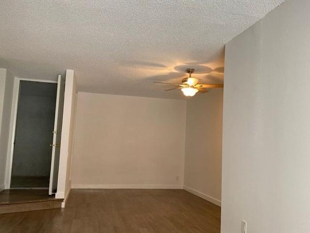 Apartment for rent in Santa Monica, California