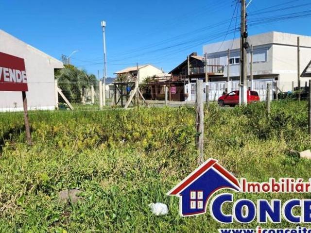 Terreno venda em Região Geográfica Imediata de Tramandaí - Osório, Aglomeração Urbana do Litoral Norte