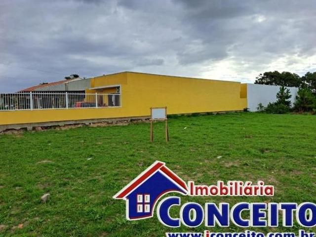 Terreno venda em Região Geográfica Imediata de Tramandaí - Osório, Aglomeração Urbana do Litoral Norte