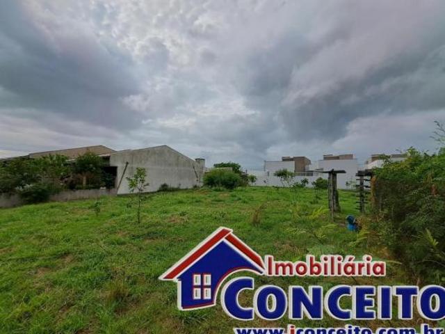 Terreno venda em Imbé