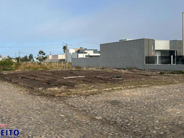 Terreno venda em Região Geográfica Imediata de Tramandaí - Osório, Aglomeração Urbana do Litoral Norte