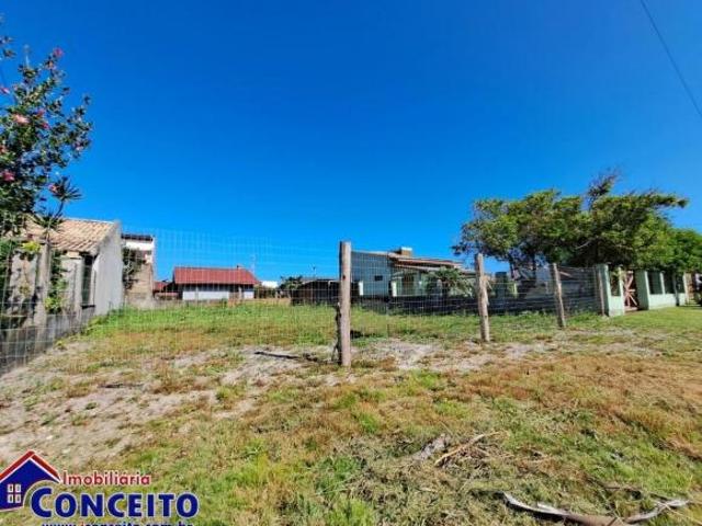 Terreno venda em Região Geográfica Imediata de Tramandaí - Osório, Aglomeração Urbana do Litoral Norte