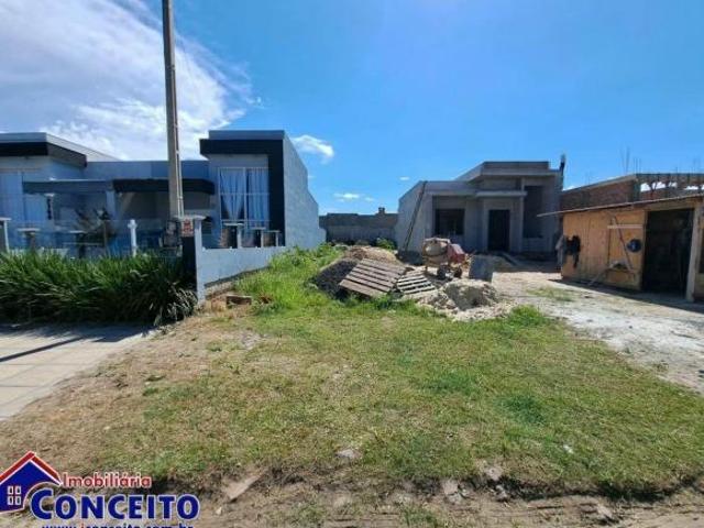 Terreno venda em Região Geográfica Imediata de Tramandaí - Osório, Aglomeração Urbana do Litoral Norte