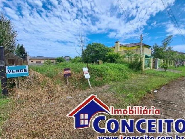 Terreno venda em Região Geográfica Imediata de Tramandaí - Osório, Aglomeração Urbana do Litoral Norte