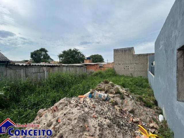 Terreno venda em Região Geográfica Imediata de Tramandaí - Osório, Aglomeração Urbana do Litoral Norte