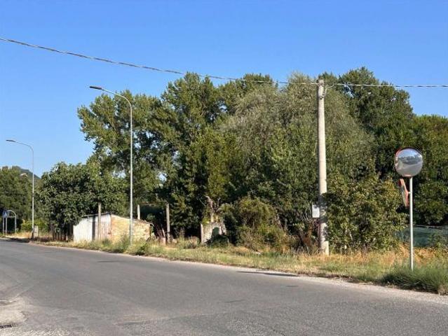Terreno in vendita a Cenerente, Umbria