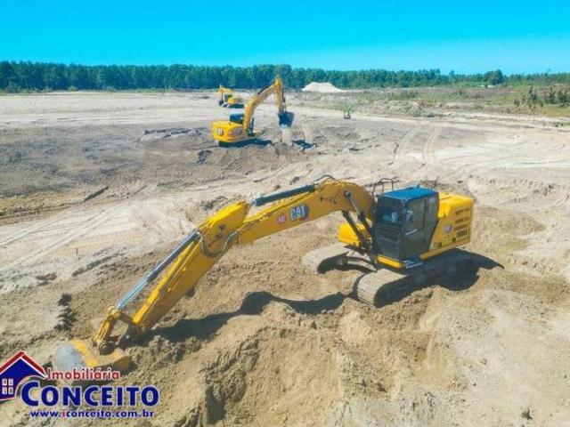 Terreno venda em Região Geográfica Imediata de Tramandaí - Osório, Aglomeração Urbana do Litoral Norte