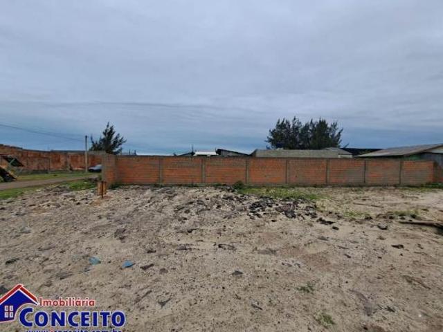 Terreno venda em Região Geográfica Imediata de Tramandaí - Osório, Aglomeração Urbana do Litoral Norte