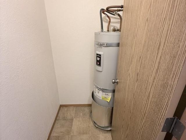Apartment for rent in Snohomish, Washington
