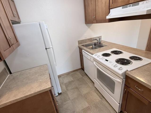 Apartment for rent in Snohomish, Washington