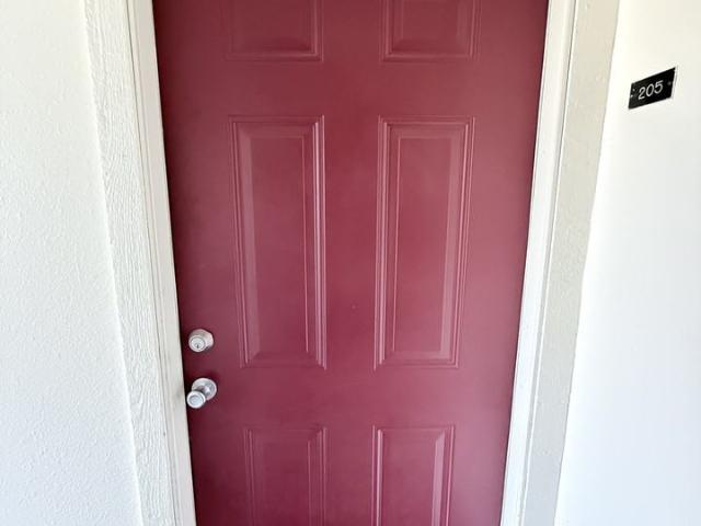 Apartment for rent in Snohomish, Washington