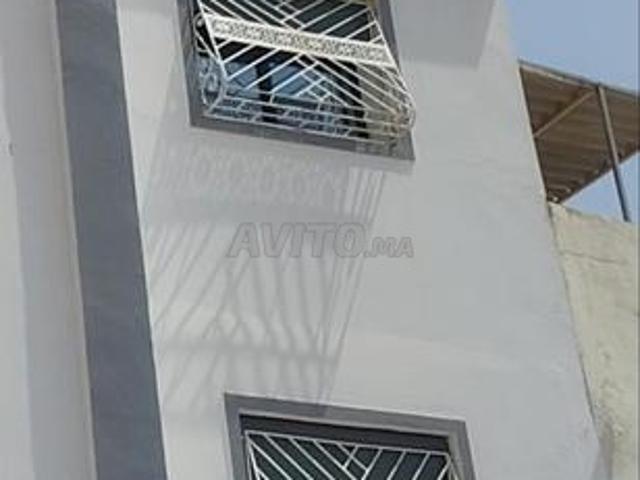 Maison vente à El Ma, Gharb-Chrarda-Beni Hssen