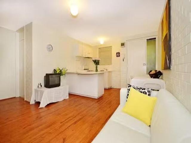 Apartment for rent in Churchlands Apartment for rent in Churchlands