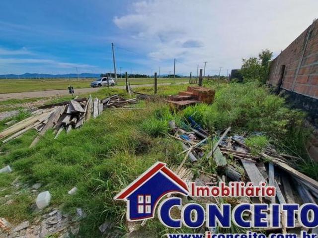 Terreno venda em Região Geográfica Imediata de Tramandaí - Osório, Aglomeração Urbana do Litoral Norte