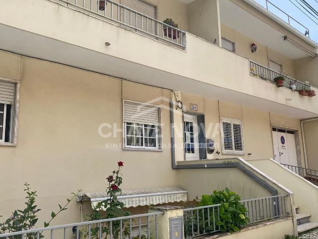 Apartamento venda em Casal da Mira, Amadora