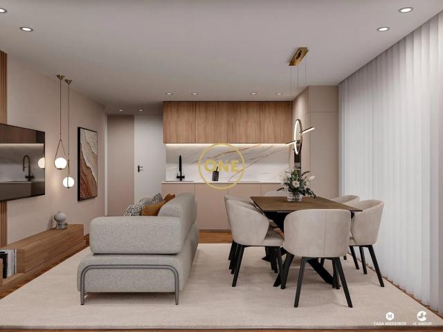 Apartamento venda em Silves, Faro