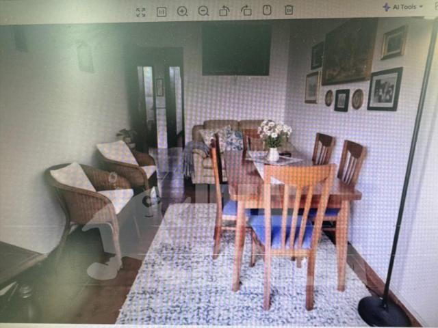 Apartamento venda em Quinta do Americano, Almada
