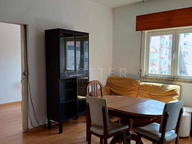 Apartamento venda em Damaia, Amadora