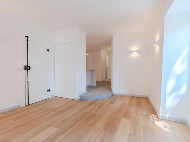 Apartamento venda em Santa Maria Maior, Lisboa