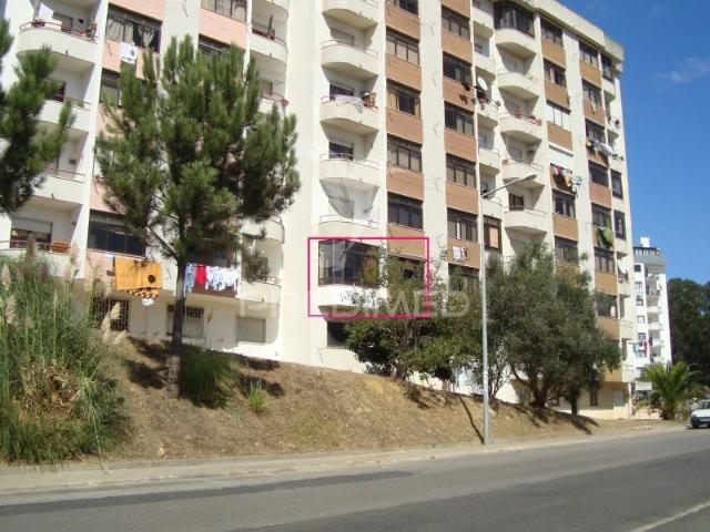 Apartamento venda em Quinta do Castanheiro, Sintra