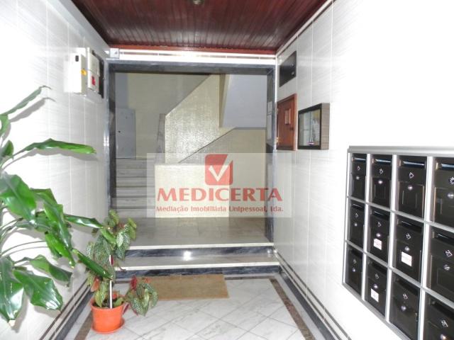 Apartamento venda em Idanha, Sintra