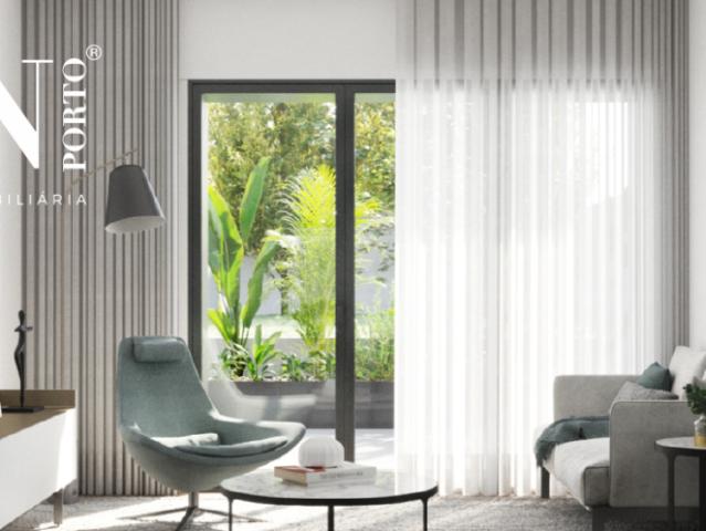 Apartamento venda em Porto, Cedofeita