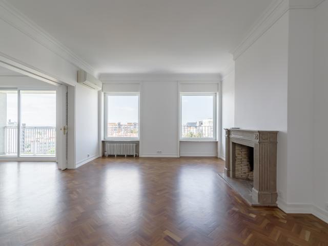 Apartamento alugar em Coração de Jesus, Lisboa