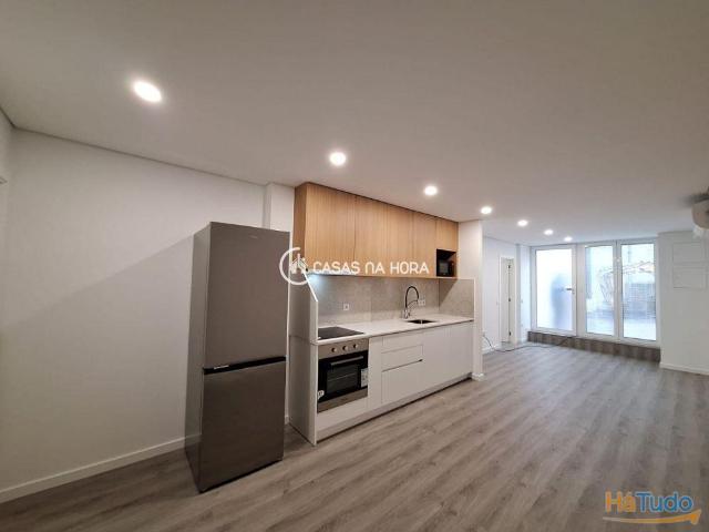 Apartamento alugar em Viseu