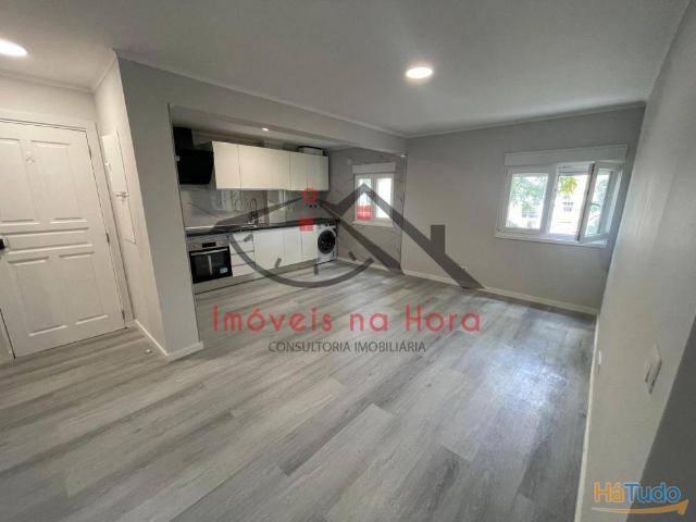 Apartamento venda em Odivelas, Lisboa
