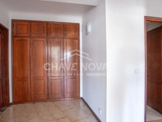 Apartamento venda em Vila Nova De Gaia, Porto