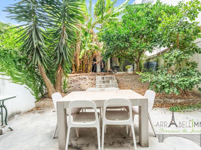 Apartamento venda em Santo António, Lisboa