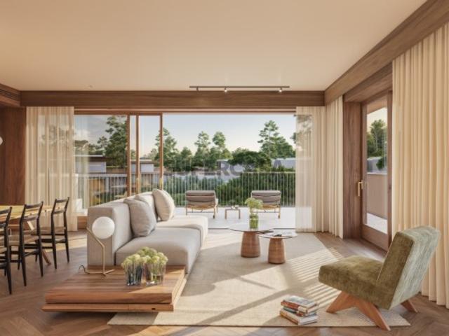Casa venda em Grândola, Setúbal