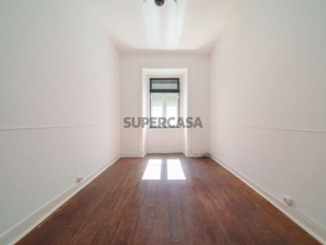 Casa venda em Alfama, Lisboa