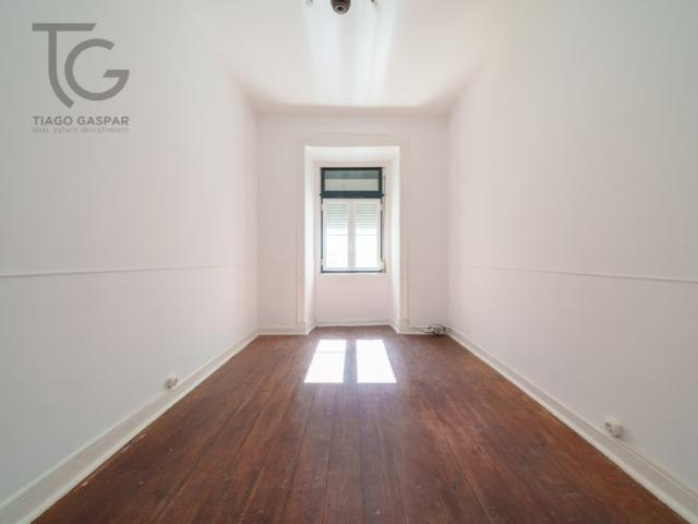 Apartamento venda em Alfama, Lisboa