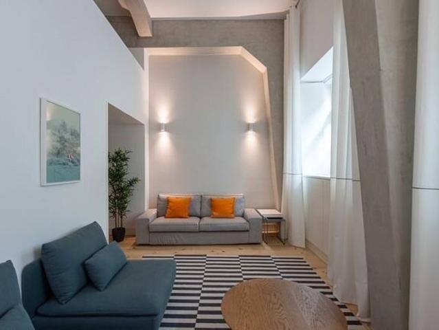 Apartamento venda em Cais do Sodré, Lisboa