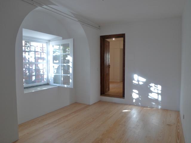 Apartamento alugar em Santa Catarina, Lisboa
