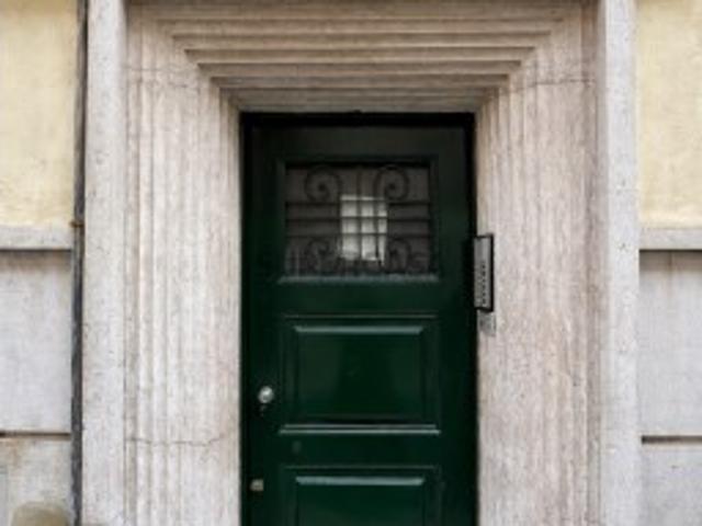 Casa venda em Lisboa