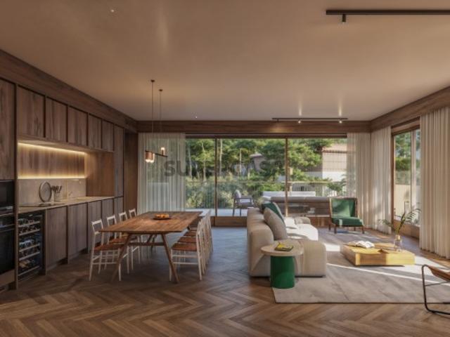 Casa venda em Grândola, Setúbal