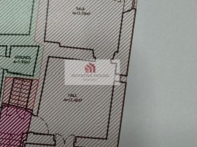 Apartamento venda em Vedor, Elvas