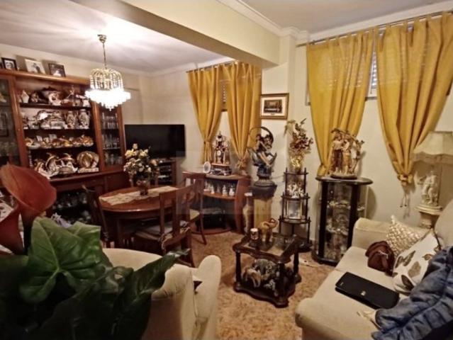 Apartamento venda em Urbanização Serra das Brancas, Amadora